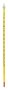 300mm-alcohol-therm