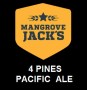 4-pines-pacific-ale