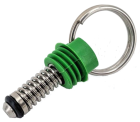 Brewing Supplies Online | Homebrew Supplies | Beer | Wine | Spirits | Cider ... 