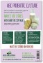 Home Brewings Supplies  | Beer | Wine | Spirits | Cider ... 
