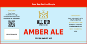 Brewing Supplies Online | Beer | Wine | Spirits | Cider ... 