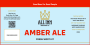 Home Brewings Supplies  | Beer | Wine | Spirits | Cider ... 