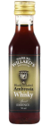 Brewing Supplies Online | Beer | Wine | Spirits | Cider ... 