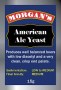  Homebrew Supplies, Granite Belt Brewing Supplies