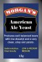  Homebrew Supplies, Granite Belt Brewing Supplies