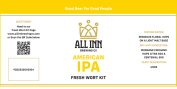 Brewing Supplies Online | Beer | Wine | Spirits | Cider ... 