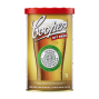 Brewing Supplies Online | Beer | Wine | Cider | Spirits ... 