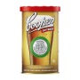  | Beer | Wine | Cider | Spirits ... 