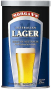 Home Brewings Supplies  | Beer | Wine | Spirits | Cider ... 