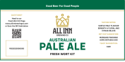 Brewing Supplies Online | Beer | Wine | Spirits | Cider ... 