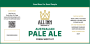 Home Brewings Supplies  | Beer | Wine | Spirits | Cider ... 
