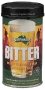Brewing Supplies Online | Beer | Wine | Cider | Spirits ... 