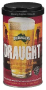 Brewing Supplies Online | Beer | Wine | Cider | Spirits ... 