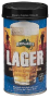  | Beer | Wine | Cider | Spirits ... 