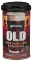 Brewing Supplies Online | Beer | Wine | Cider | Spirits ... 