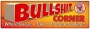Home Brewings Supplies  | Beer | Wine | Spirits | Cider ... 
