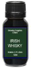 Brewing Supplies Online | Beer | Wine | Spirits | Cider ... 