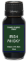 Home Brewings Supplies  | Beer | Wine | Spirits | Cider ... 