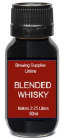 Brewing Supplies Online | Beer | Wine | Spirits | Cider ... 