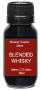 Home Brewings Supplies  | Beer | Wine | Spirits | Cider ... 
