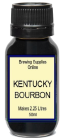 Brewing Supplies Online | Beer | Wine | Spirits | Cider ...