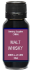  Brewing Supplies Online | Beer | Wine | Spirits | Cider ... 
