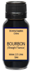 Brewing Supplies Online | Beer | Wine | Spirits | Cider ... 
