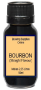 Home Brewings Supplies  | Beer | Wine | Spirits | Cider ... 