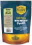 Mangrove Jack's Traditional Series Belgian Pale Ale