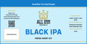 Brewing Supplies Online | Beer | Wine | Spirits | Cider ...