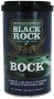 Home Brewings Supplies  | Beer | Wine | Spirits | Cider ... 