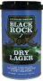 Brewing Supplies Online | Beer | Wine | Spirits | Cider ... 