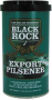 Brewing Supplies Online