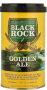 Home Brewings Supplies  | Beer | Wine | Spirits | Cider ... 