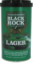 Home Brewings Supplies  | Beer | Wine | Spirits | Cider ... 