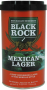 Home Brewings Supplies  | Beer | Wine | Spirits | Cider ... 
