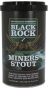 Brewing Supplies Online | Beer | Wine | Spirits | Cider ... 