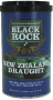Brewing Supplies Online | Beer | Wine | Spirits | Cider ... 