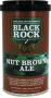 Home Brewings Supplies  | Beer | Wine | Spirits | Cider ... 