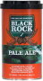 Brewing Supplies Online | Beer | Wine | Spirits | Cider ... 