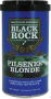 Home Brewings Supplies  | Beer | Wine | Spirits | Cider ... 