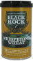 Home Brewings Supplies  | Beer | Wine | Spirits | Cider ... 