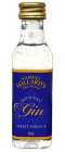 Brewing Supplies Online | Beer | Wine | Spirits | Cider | Home Brew Supplies... 