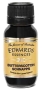 Brewing Supplies Online | Homebrew Supplies | Beer | Wine | Spirits | Cider ... 