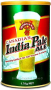 Home Brewings Supplies  | Beer | Wine | Spirits | Cider ... 