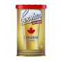 Brewing Supplies Online | Beer | Wine | Cider | Spirits ... 