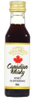 Brewing Supplies Online Home Brew Supplies