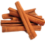 Warwick's Brewing Supplies Casia Bark