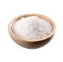 Home Brewings Supplies  | Beer | Wine | Spirits | Cider ... 