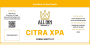 Home Brewings Supplies  | Beer | Wine | Spirits | Cider ... 